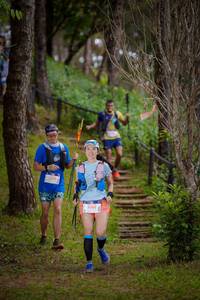 BIB: 
                            <button type="button" onclick="openModal(19245498)" class="btn btn-primary btn-sm float-right btn-popup" data-toggle="modal" data-target=".modal-high-quality">
                        <i class="fas fa-shopping-cart"></i> Add to Cart
                    </button>
                                            <button type="button" onclick="isThisMe(19245498, true)" class="btn btn-success btn-sm float-right btn-popup btn-isme hidden" data-toggle="tooltip" data-placement="bottom" title="นี่คือรูปของคุณใช่ไหม คลิกที่นี่เพื่อเอาเข้าอัลบั้ม">
                        <i class="fas fa-plus"></i> Add to album
                    </button>
                    <button type="button" onclick="isThisMe(19245498, false)" class="btn btn-warning btn-sm float-right btn-popup btn-isnotme hidden">
                        <i class="fas fa-ban"></i> Remove from album
                    </button>